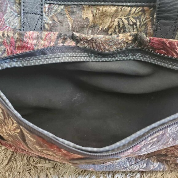 Tote bag - Picture 5 of 7